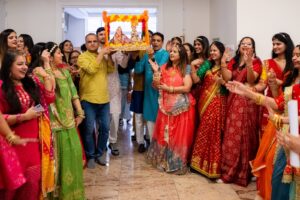 SAVE 20260324 140021