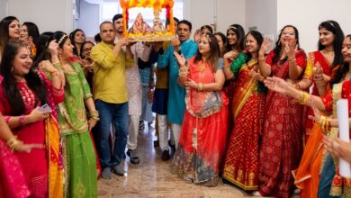 SAVE 20260324 140021