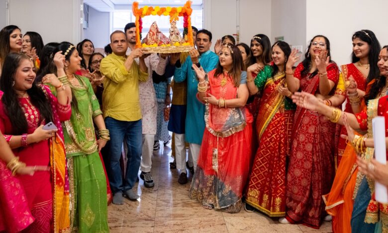 SAVE 20260324 140021