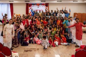 SAVE 20260324 140036