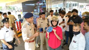 SAVE 20260324 153542