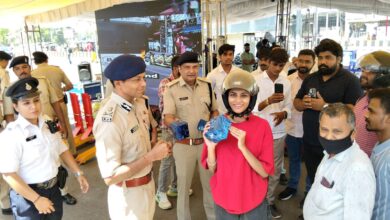 SAVE 20260324 153542