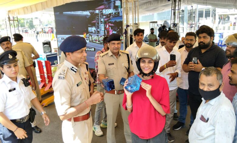 SAVE 20260324 153542