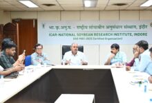 SAVE 20260324 155317