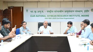 SAVE 20260324 155317