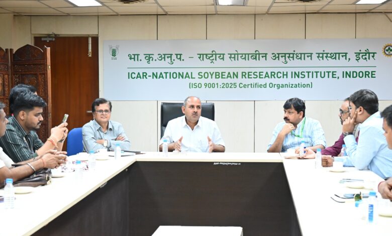 SAVE 20260324 155317