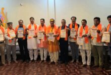 SAVE 20260324 185314