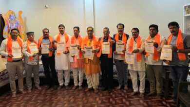 SAVE 20260324 185314