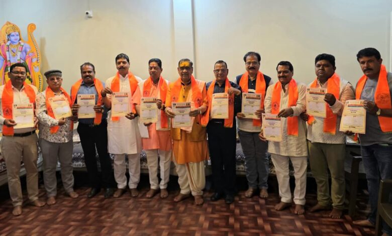 SAVE 20260324 185314