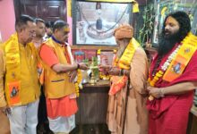 SAVE 20260324 192426