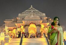 SAVE 20260325 105214