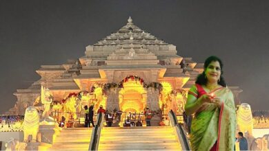 SAVE 20260325 105214