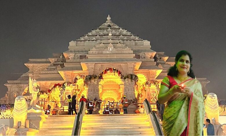 SAVE 20260325 105214