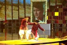 SAVE 20260326 171746