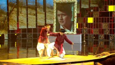 SAVE 20260326 171746