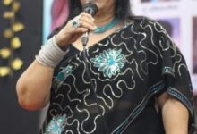 SAVE 20260326 172035