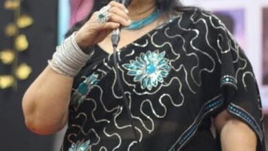 रविवार को लाभमंडपम में सजेगी नादब्रह्म की सुरीली महफिल 17 SAVE 20260326 172035