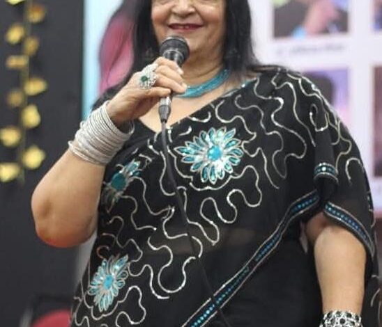 SAVE 20260326 172035