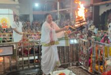 SAVE 20260326 200542