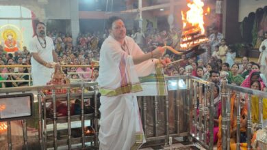 SAVE 20260326 200542