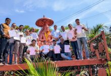 SAVE 20260326 201332