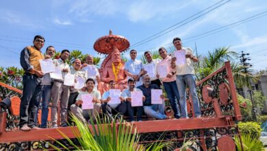 SAVE 20260326 201332