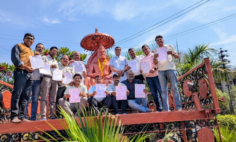 SAVE 20260326 201332