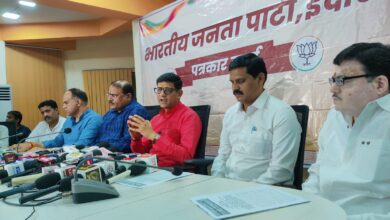 SAVE 20260327 165456