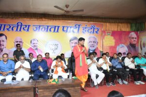 SAVE 20260327 192353