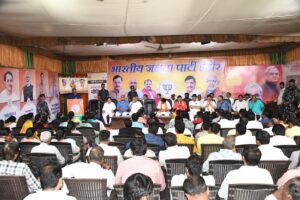 SAVE 20260327 192415