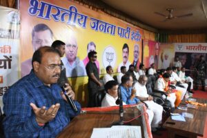 SAVE 20260327 192444