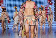 SAVE 20260327 205007