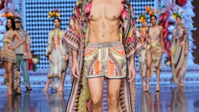 SAVE 20260327 205007