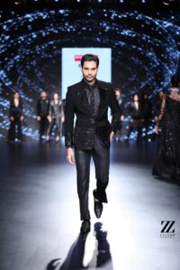 SAVE 20260327 205026