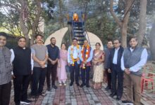 SAVE 20260327 211640