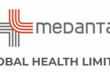 SAVE 20260328 112810