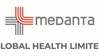 मेदांता वाराणसी के केंद्र में 400 बिस्तरों वाला अस्पताल स्थापित करेगी 2 SAVE 20260328 112810