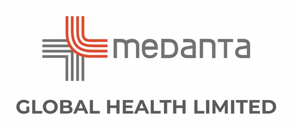 SAVE 20260328 112810