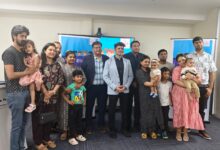 SAVE 20260328 175736