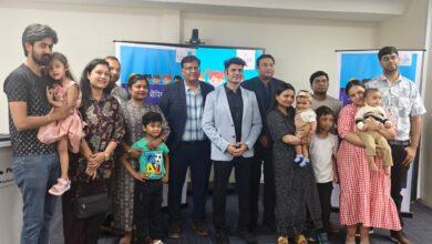 SAVE 20260328 175736