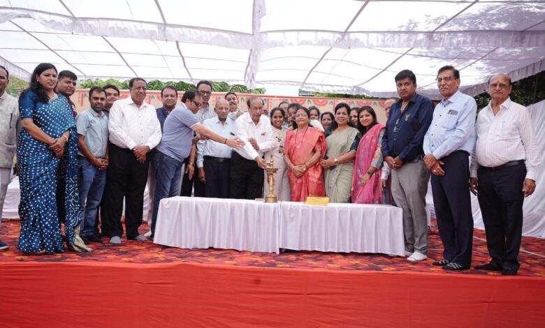 SAVE 20260328 192155