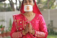 SAVE 20260328 193343