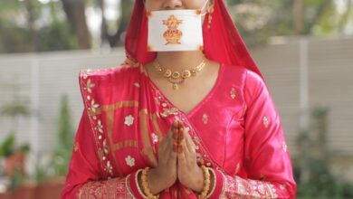 SAVE 20260328 193343