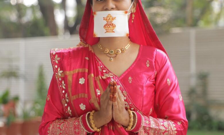 SAVE 20260328 193343