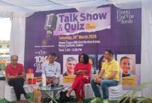 SAVE 20260329 062932