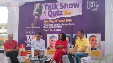 SAVE 20260329 062932