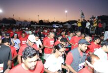 SAVE 20260329 175720