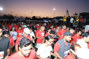 SAVE 20260329 175720