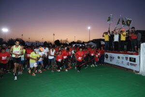 SAVE 20260329 175733