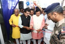 SAVE 20260329 180906